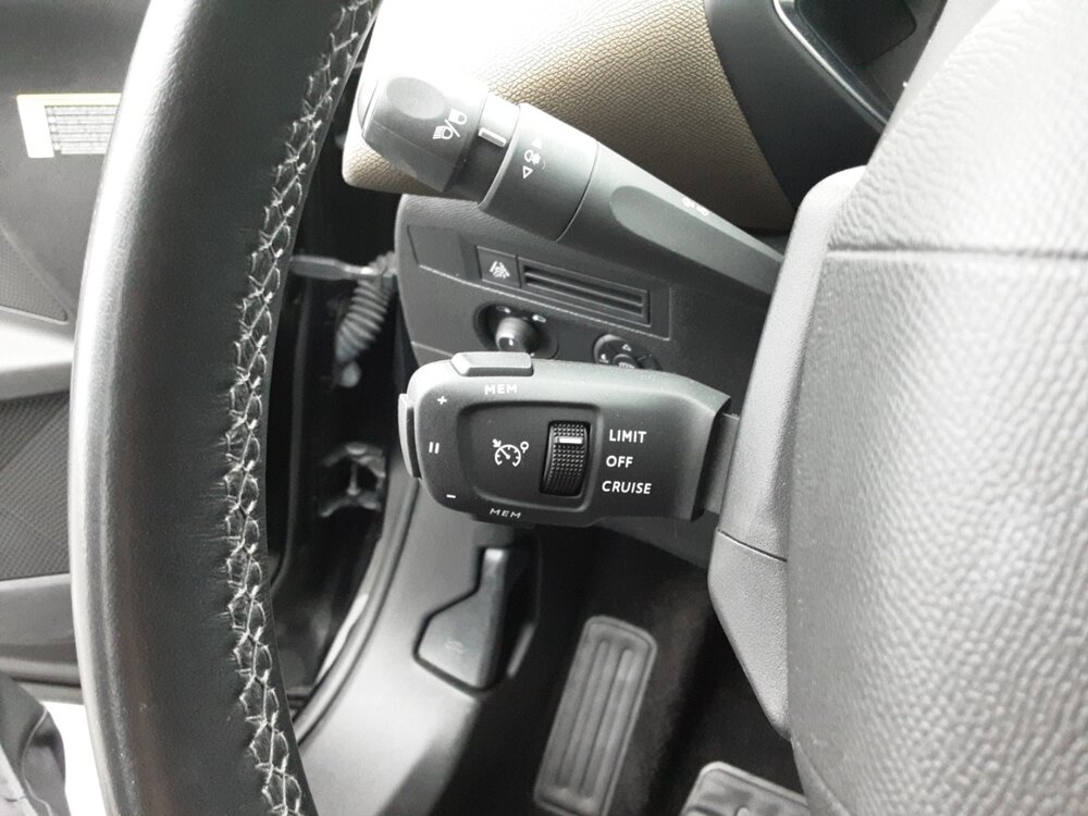 Occasion DS DS3 Crossback DS3 Crossback E-Tense - Grand Chic