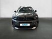 Occasion CITROEN C5 AirCross C5 Aircross BlueHDi 130 EAT8 - Max