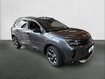 Occasion CITROEN C5 AirCross C5 Aircross BlueHDi 130 EAT8 - Max