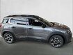 Occasion CITROEN C5 AirCross C5 Aircross BlueHDi 130 EAT8 - Max