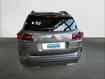Occasion CITROEN C5 AirCross C5 Aircross BlueHDi 130 EAT8 - Max