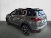 Occasion CITROEN C5 AirCross C5 Aircross BlueHDi 130 EAT8 - Max