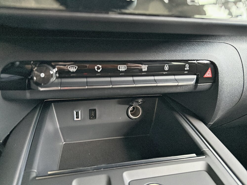 Occasion CITROEN C5 AirCross C5 Aircross BlueHDi 130 EAT8 - Max