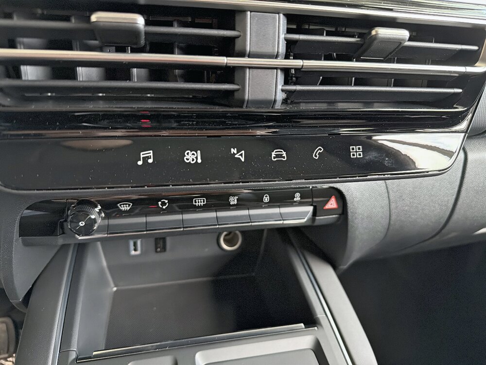 Occasion CITROEN C5 AirCross C5 Aircross BlueHDi 130 EAT8 - Max