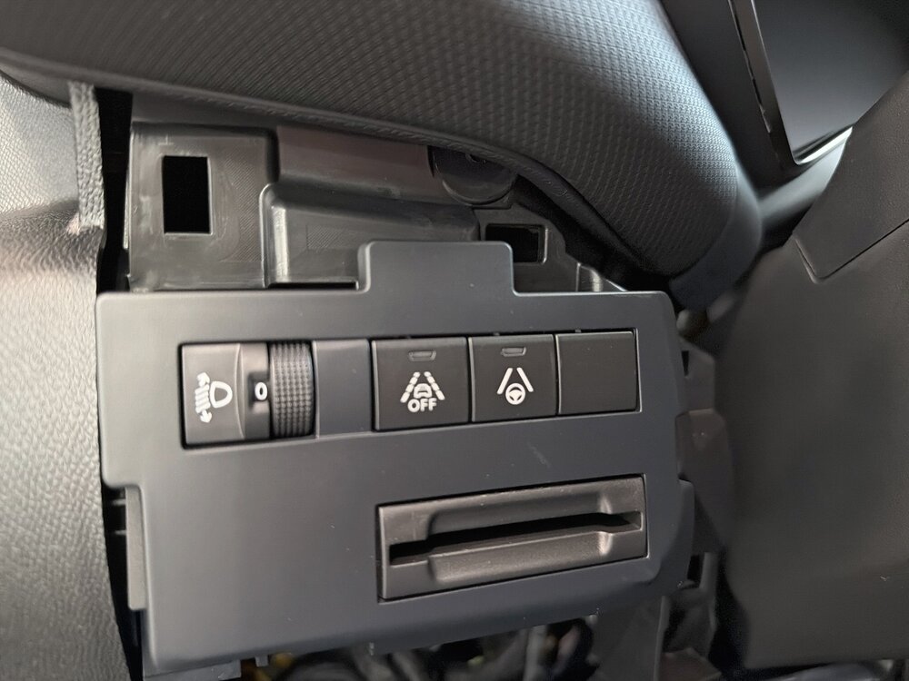 Occasion CITROEN C5 AirCross C5 Aircross BlueHDi 130 EAT8 - Max