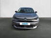 Occasion CITROEN C4 C4 Hybride 145 e-DCS6 - Plus
