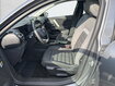 Occasion CITROEN C4 C4 Hybride 145 e-DCS6 - Plus