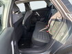 Occasion CITROEN C4 C4 Hybride 145 e-DCS6 - Plus