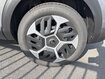 Occasion CITROEN C4 C4 Hybride 145 e-DCS6 - Plus