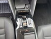 Occasion CITROEN C4 C4 Hybride 145 e-DCS6 - Plus