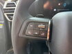 Occasion CITROEN C4 C4 Hybride 145 e-DCS6 - Plus