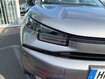 Occasion CITROEN C4 C4 Hybride 145 e-DCS6 - Plus