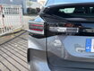 Occasion CITROEN C4 C4 Hybride 145 e-DCS6 - Plus