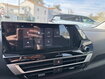 Occasion CITROEN C4 C4 Hybride 145 e-DCS6 - Plus