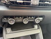 Occasion CITROEN C4 C4 Hybride 145 e-DCS6 - Plus