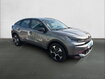Occasion CITROEN C4 C4 Hybride 145 e-DCS6 - Plus