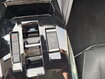 Occasion CITROEN C4 C4 Hybride 145 e-DCS6 - Plus