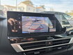 Occasion CITROEN C4 C4 Hybride 145 e-DCS6 - Plus
