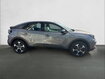 Occasion CITROEN C4 C4 Hybride 145 e-DCS6 - Plus