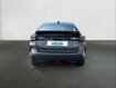 Occasion CITROEN C4 C4 Hybride 145 e-DCS6 - Plus