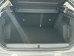 Occasion CITROEN C4 C4 Hybride 145 e-DCS6 - Plus