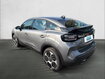 Occasion CITROEN C4 C4 Hybride 145 e-DCS6 - Plus