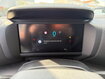 Occasion CITROEN C4 C4 Hybride 145 e-DCS6 - Plus