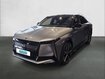 Occasion DS DS N°8 DS N°8 230 ch FWD Standard Range - Etoile