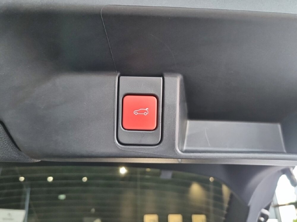 Occasion DS DS N°8 DS N°8 230 ch FWD Standard Range - Etoile