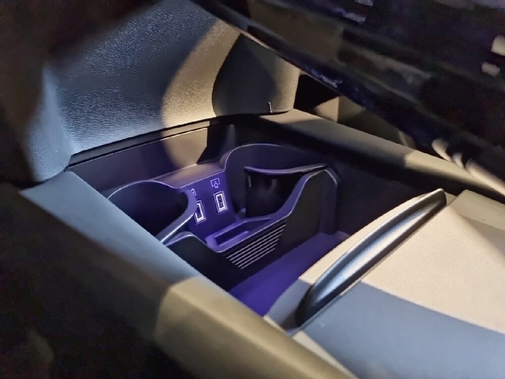 Occasion DS DS N°8 DS N°8 230 ch FWD Standard Range - Etoile