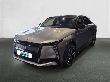 Occasion DS DS N°8 DS N°8 230 ch FWD Standard Range - Etoile