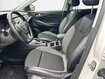 Occasion OPEL Grandland X Grandland X Hybrid 225 ch BVA8 - Elite
