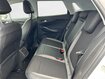 Occasion OPEL Grandland X Grandland X Hybrid 225 ch BVA8 - Elite