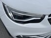 Occasion OPEL Grandland X Grandland X Hybrid 225 ch BVA8 - Elite