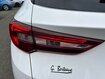 Occasion OPEL Grandland X Grandland X Hybrid 225 ch BVA8 - Elite