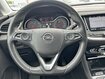 Occasion OPEL Grandland X Grandland X Hybrid 225 ch BVA8 - Elite