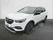 Occasion OPEL Grandland X Grandland X Hybrid 225 ch BVA8 - Elite