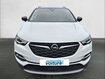 Occasion OPEL Grandland X Grandland X Hybrid 225 ch BVA8 - Elite