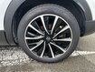 Occasion OPEL Grandland X Grandland X Hybrid 225 ch BVA8 - Elite