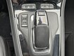 Occasion OPEL Grandland X Grandland X Hybrid 225 ch BVA8 - Elite