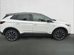 Occasion OPEL Grandland X Grandland X Hybrid 225 ch BVA8 - Elite