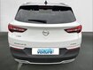 Occasion OPEL Grandland X Grandland X Hybrid 225 ch BVA8 - Elite