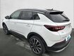 Occasion OPEL Grandland X Grandland X Hybrid 225 ch BVA8 - Elite