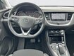 Occasion OPEL Grandland X Grandland X Hybrid 225 ch BVA8 - Elite