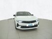 Occasion OPEL Astra Astra Sports Tourer 1.2 Turbo 130 ch BVA8 - GS