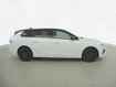 Occasion OPEL Astra Astra Sports Tourer 1.2 Turbo 130 ch BVA8 - GS