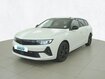 Occasion OPEL Astra Astra Sports Tourer 1.2 Turbo 130 ch BVA8 - GS