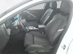 Occasion OPEL Astra Astra Sports Tourer 1.2 Turbo 130 ch BVA8 - GS