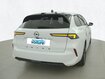Occasion OPEL Astra Astra Sports Tourer 1.2 Turbo 130 ch BVA8 - GS