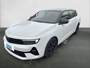 Occasion OPEL Astra Astra Sports Tourer 1.2 Turbo 130 ch BVA8 - GS